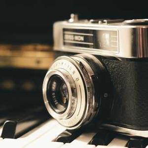 seven slot เว็บสล็อต วอ เลท การแข่งขันรางวัล อีเวนต์พิเศษ